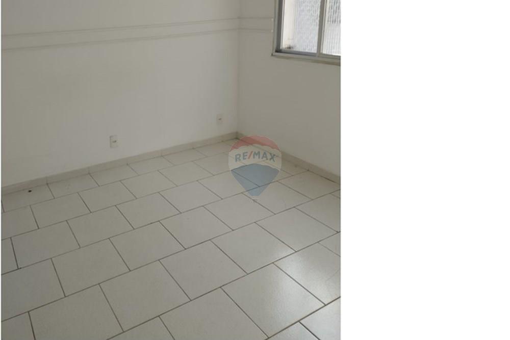 Casa de Vila - Venda - Rio de Janeiro , Rio de Janeiro - WhatsApp Image 2025-10-16 at 18.07.36.jpeg - 570521015-3