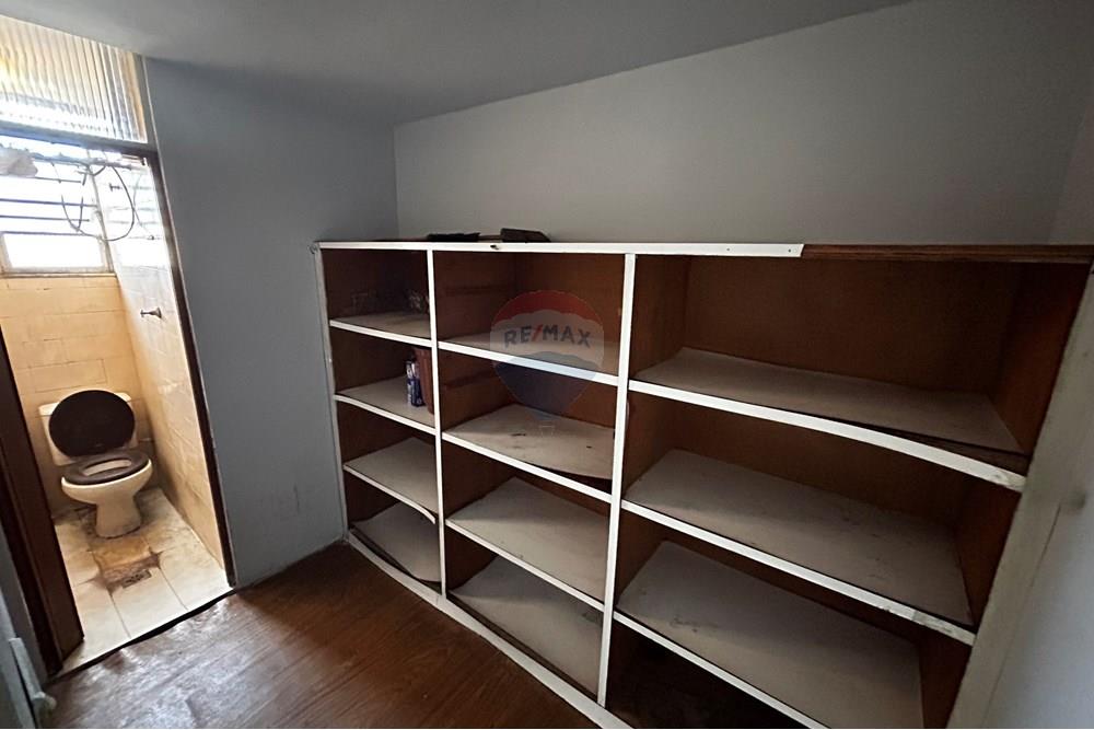 Cobertura - Venda - Rio de Janeiro , Rio de Janeiro - IMG_9204.jpg - 570471011-74