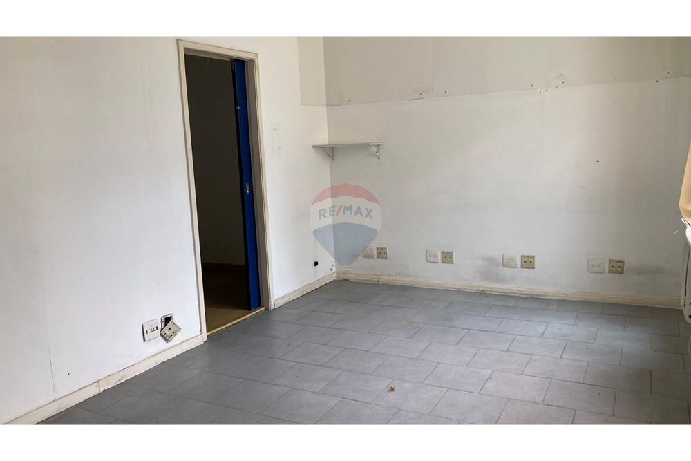 Prédio - Venda - Rio de Janeiro , Rio de Janeiro - IMG_4821.jpg - 570431047-2