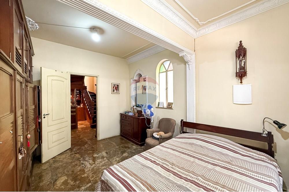 Casa - Venda - Rio de Janeiro , Rio de Janeiro - 22-IMG_0802.jpg - 570421023-27