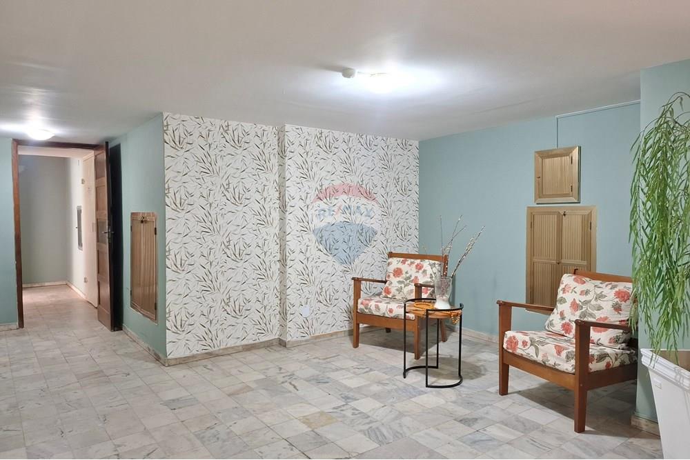 Apartamento - Venda - Rio de Janeiro , Rio de Janeiro - 570471012-R.AQUIDABÃ654BL2AP604-41.jpg - Recepção - 570471037-8