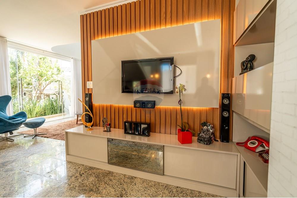 Casa - Venda - Rio de Janeiro , Rio de Janeiro - REMAX-56.jpg - 570381119-3