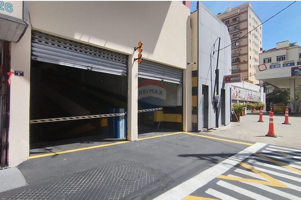 Cj. Comercial/ Sala - Alugar - Rio de Janeiro , Rio de Janeiro - WhatsApp Image 2025-12-15 at 10.47.50.jpeg - 570431028-73