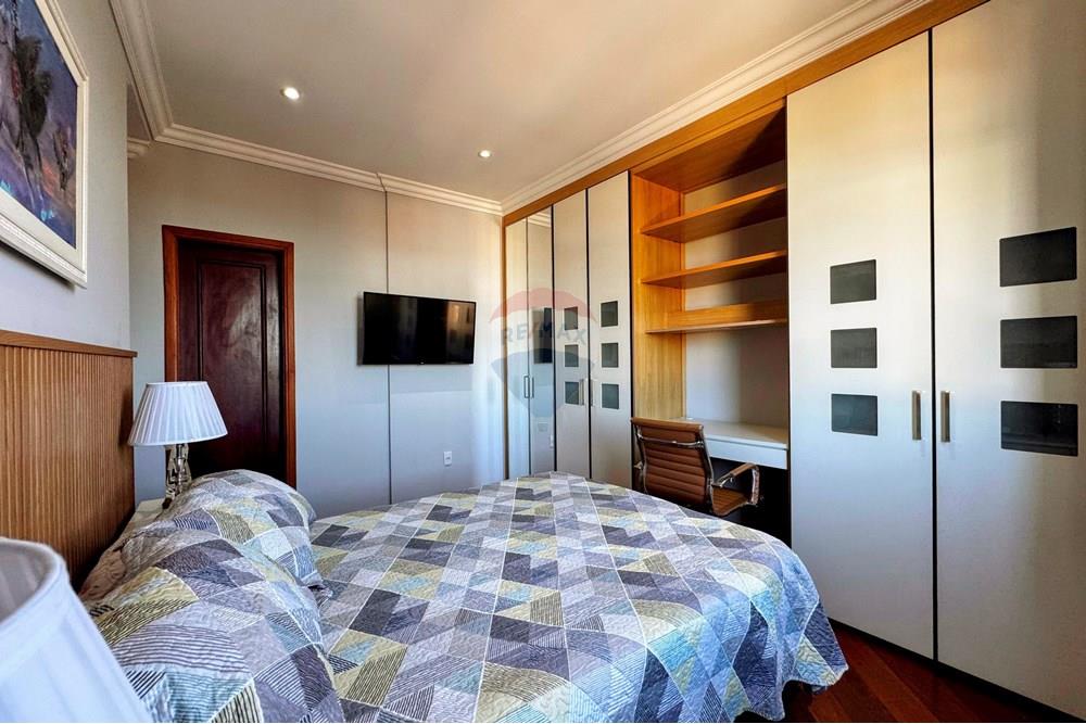 Жилищен - Апартамент - Rio de Janeiro , Rio de Janeiro - BR - IMG_2512-EDIT.jpg - 570381027-232