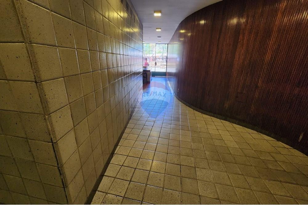 Apartamento - Alugar - Rio de Janeiro , Rio de Janeiro - WhatsApp Image 2025-12-05 at 21.08.09 (2).jpeg - 570461043-21