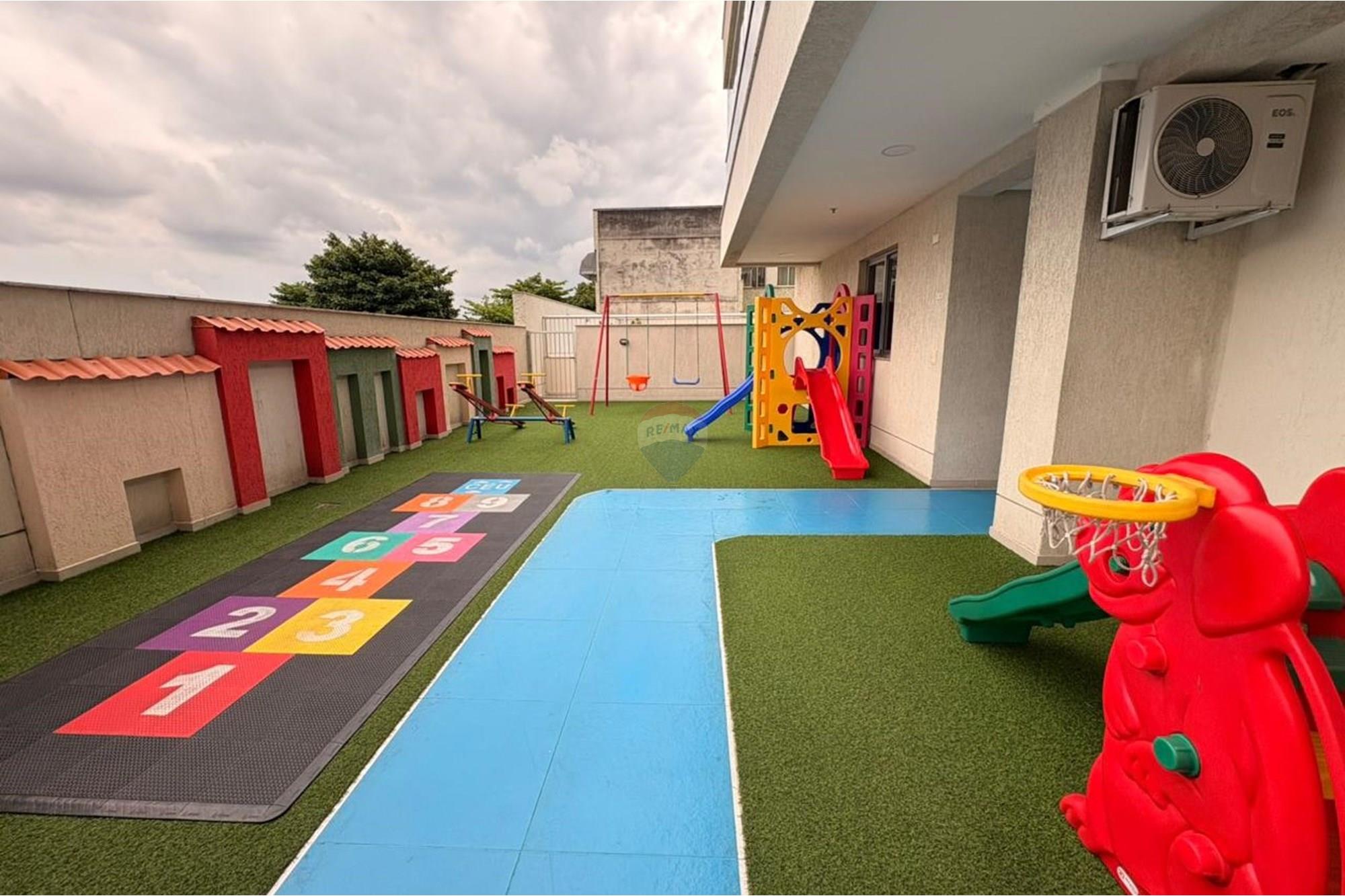 Cobertura - Venda - Rio de Janeiro , Rio de Janeiro - WhatsApp Image 2025-12-11 at 10.56.11 (2).jpeg - 570501004-175