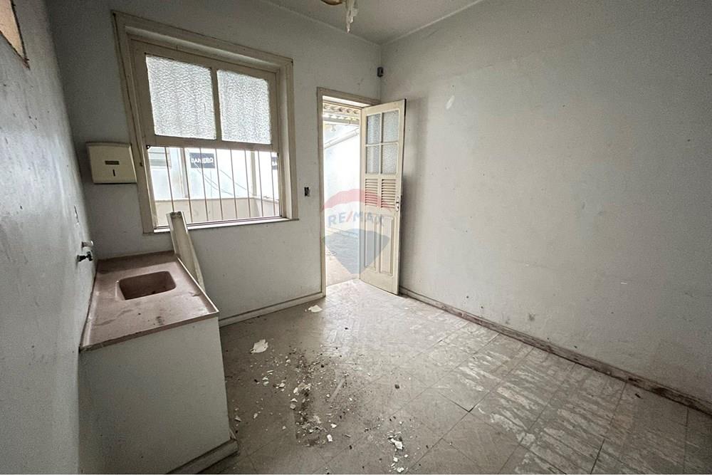 Casa Comercial - Venda - Rio de Janeiro , Rio de Janeiro - IMG_4773.JPEG - 570421046-3