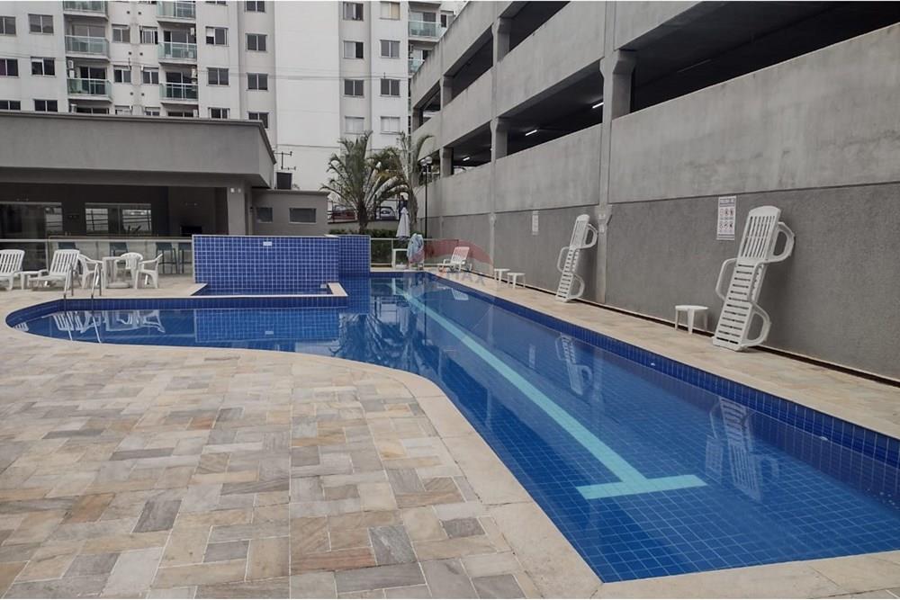 Apartamento - Venda - Rio de Janeiro , Rio de Janeiro - IMG-20250612-WA0213.jpg - 570461006-116