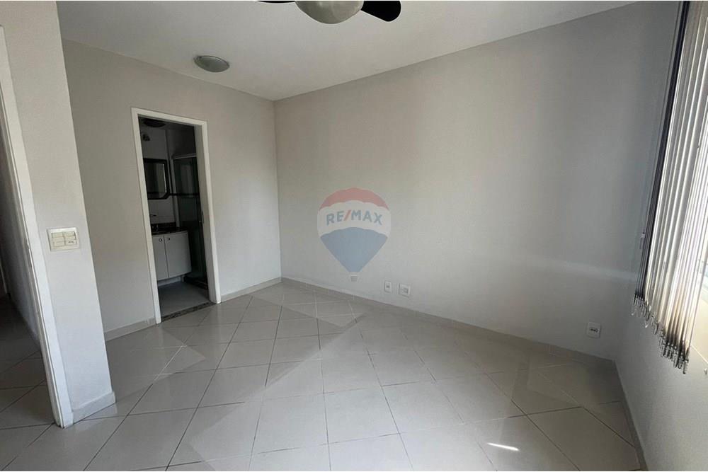 Apartamento - Venda - Rio de Janeiro , Rio de Janeiro - WhatsApp Image 2025-10-26 at 18.11.00 (1).jpeg - 570501013-62