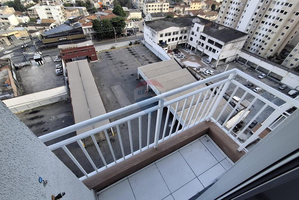 Apartamento - Venda - Rio de Janeiro , Rio de Janeiro - 20260323_165426.jpg - 570461065-28