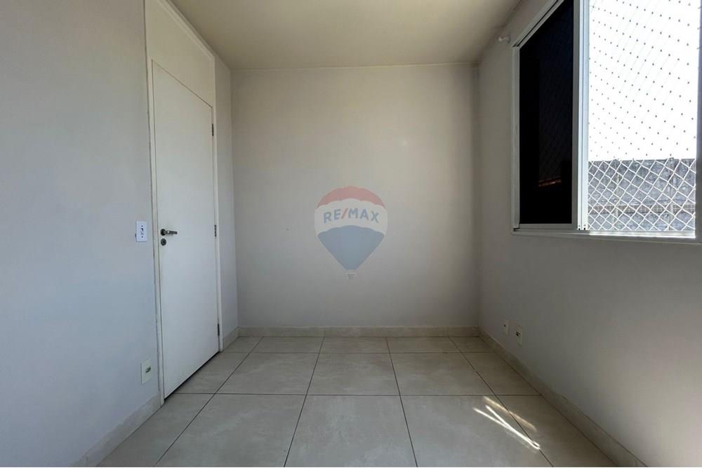 Apartamento - Venda - Rio de Janeiro , Rio de Janeiro - WhatsApp Image 2025-09-21 at 19.04.15 (1).jpeg - 570501003-92