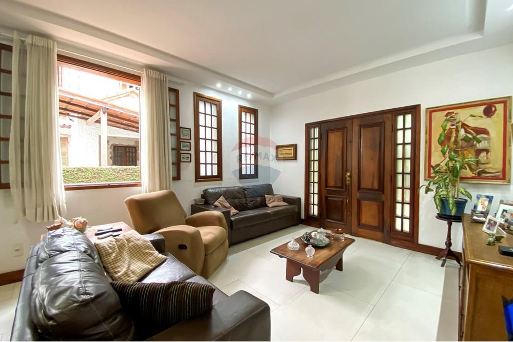 Casa - Venda - Rio de Janeiro , Rio de Janeiro - 3-IMG_6873.jpg - 570431039-31