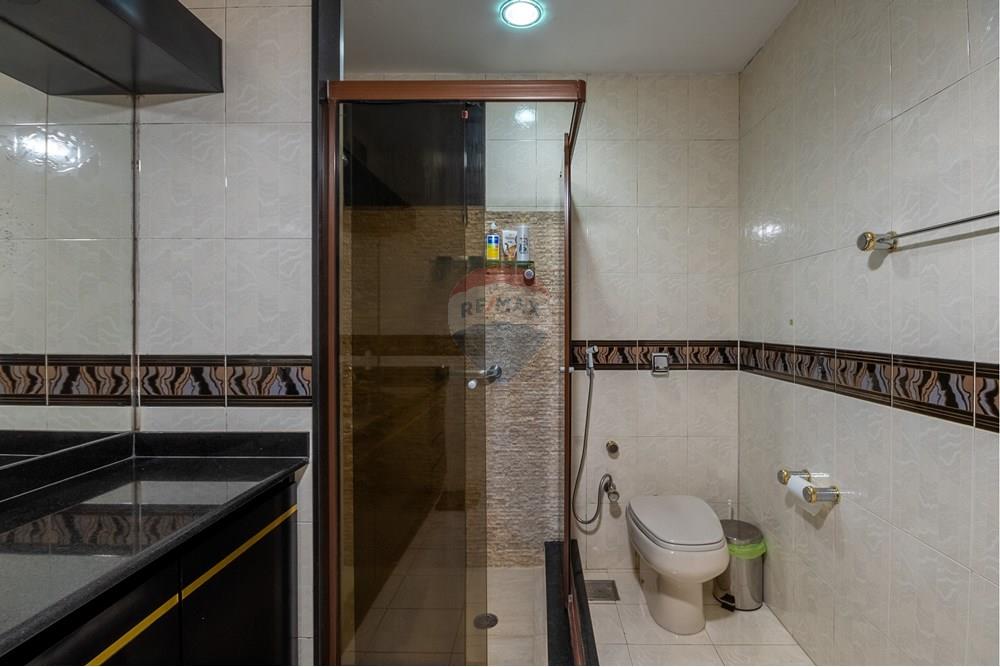 Casa - Venda - Rio de Janeiro , Rio de Janeiro - DSC_5740-HDR.jpg - Banheiro - 570501014-78