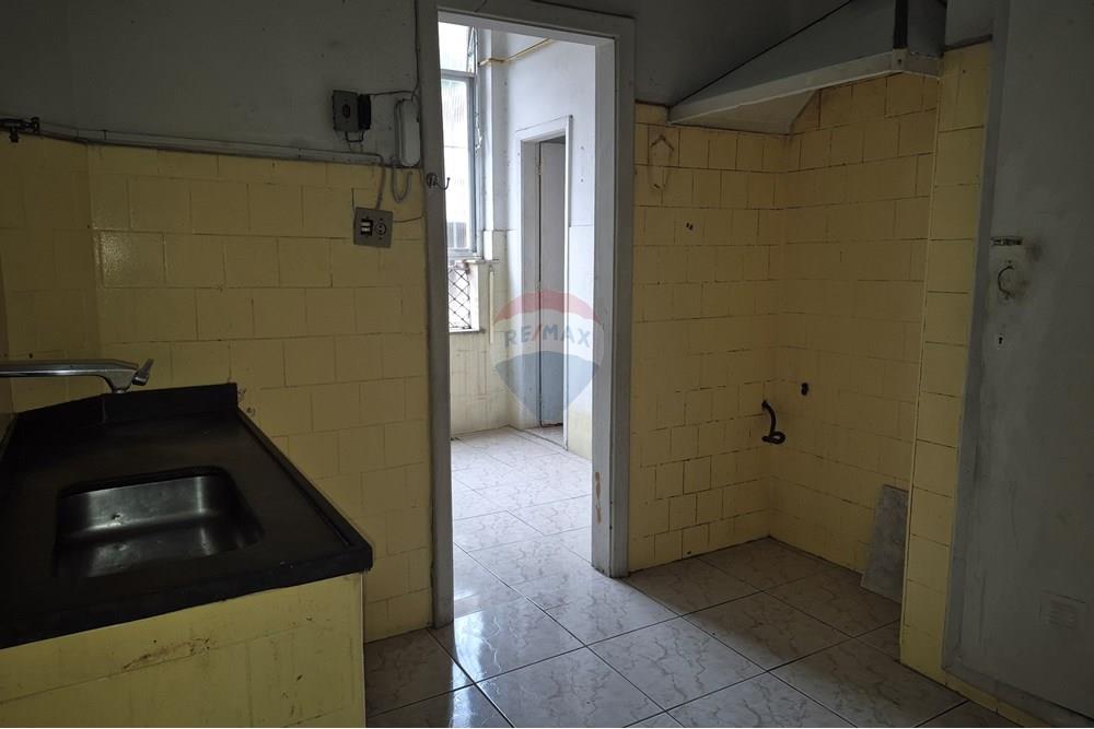 Apartamento - Venda - Rio de Janeiro , Rio de Janeiro - 20251111_152403.jpg - 570531003-15