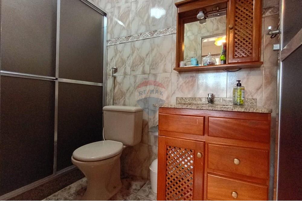 Casa - Venda - Rio de Janeiro , Rio de Janeiro - WhatsApp Image 2025-10-19 at 15.01.12 (1).jpeg - 570371026-32