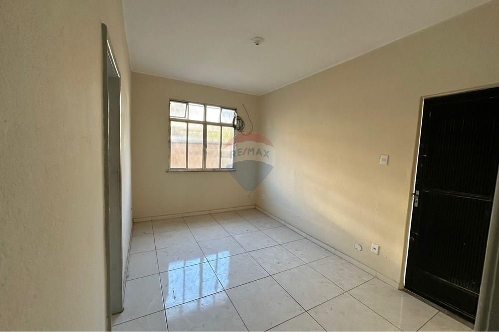 Apartamento - Venda - Rio de Janeiro , Rio de Janeiro - IMG-20250811-WA0059.jpg - 570561002-4