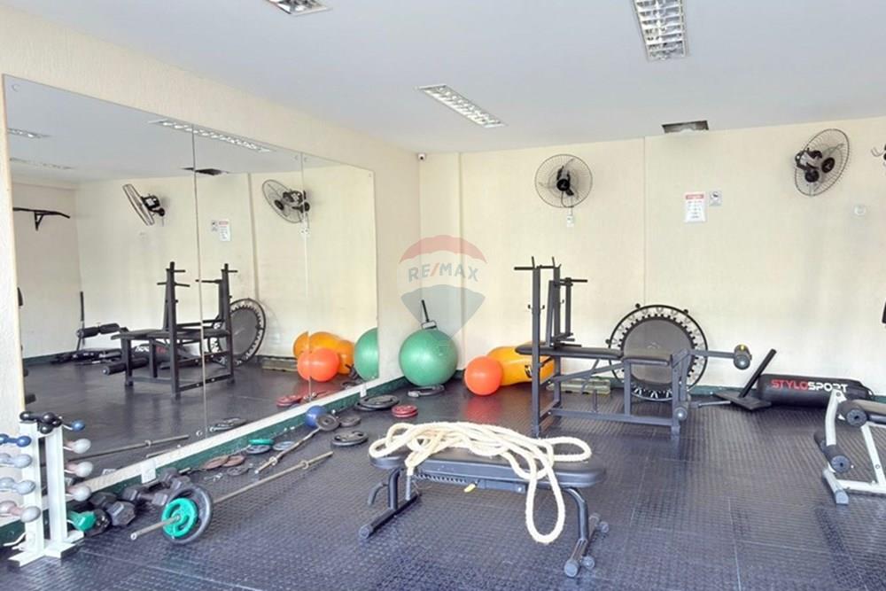 Cobertura - Venda - Rio de Janeiro , Rio de Janeiro - 59.jpeg - 570381001-192