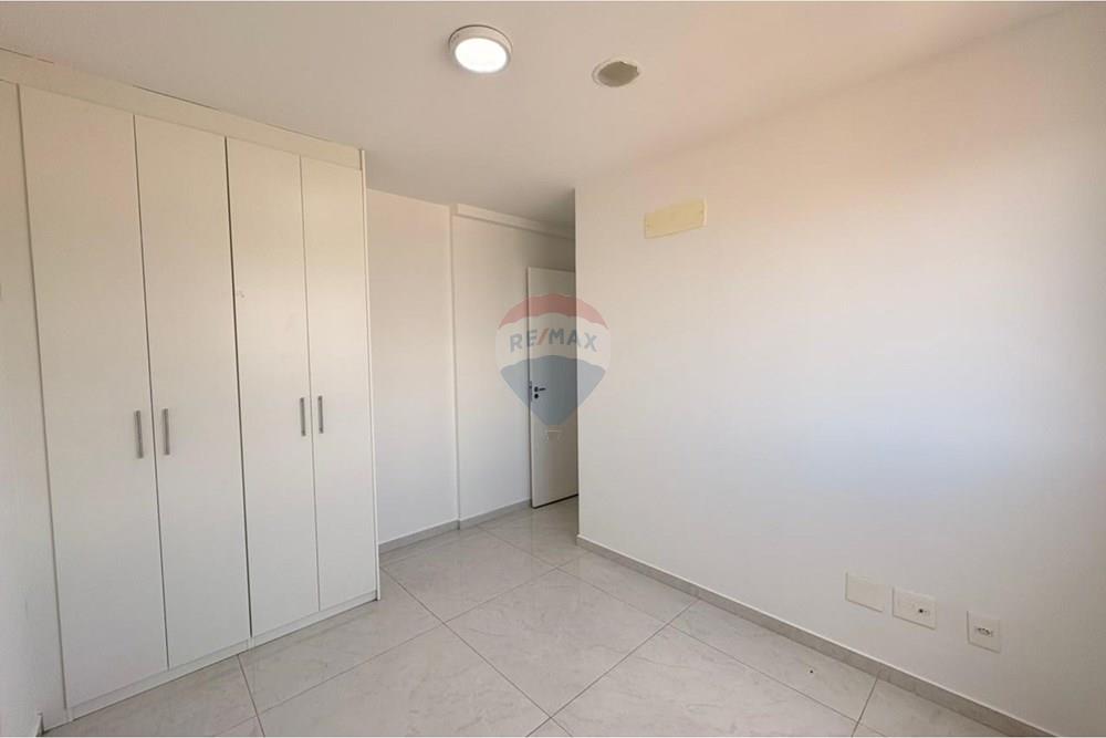 Cobertura - Venda - Rio de Janeiro , Rio de Janeiro - WhatsApp Image 2026-02-02 at 17.57.58 (1).jpeg - 570501004-175