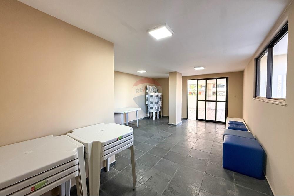 Cobertura - Venda - Rio de Janeiro , Rio de Janeiro - 14-IMG_4330.jpg - 570431022-65