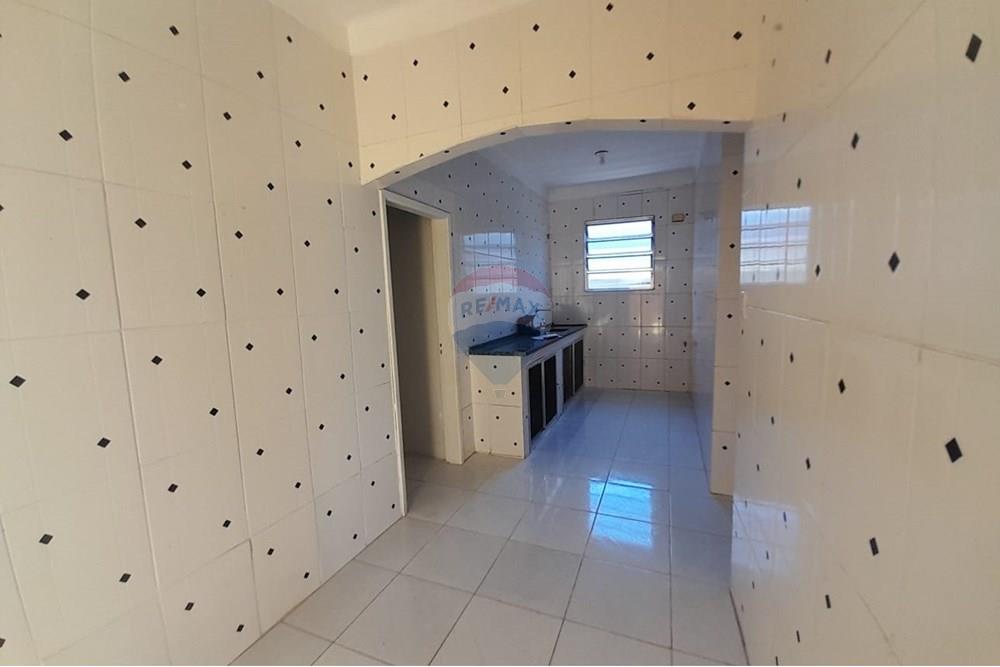 Casa - Venda - Rio de Janeiro , Rio de Janeiro - 34.jpeg - Cozinha - 570371009-80