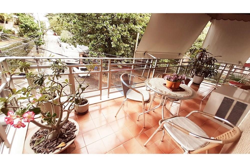 Apartamento - Venda - Rio de Janeiro , Rio de Janeiro - IMG-20250711-WA0114.jpg - 570391028-92