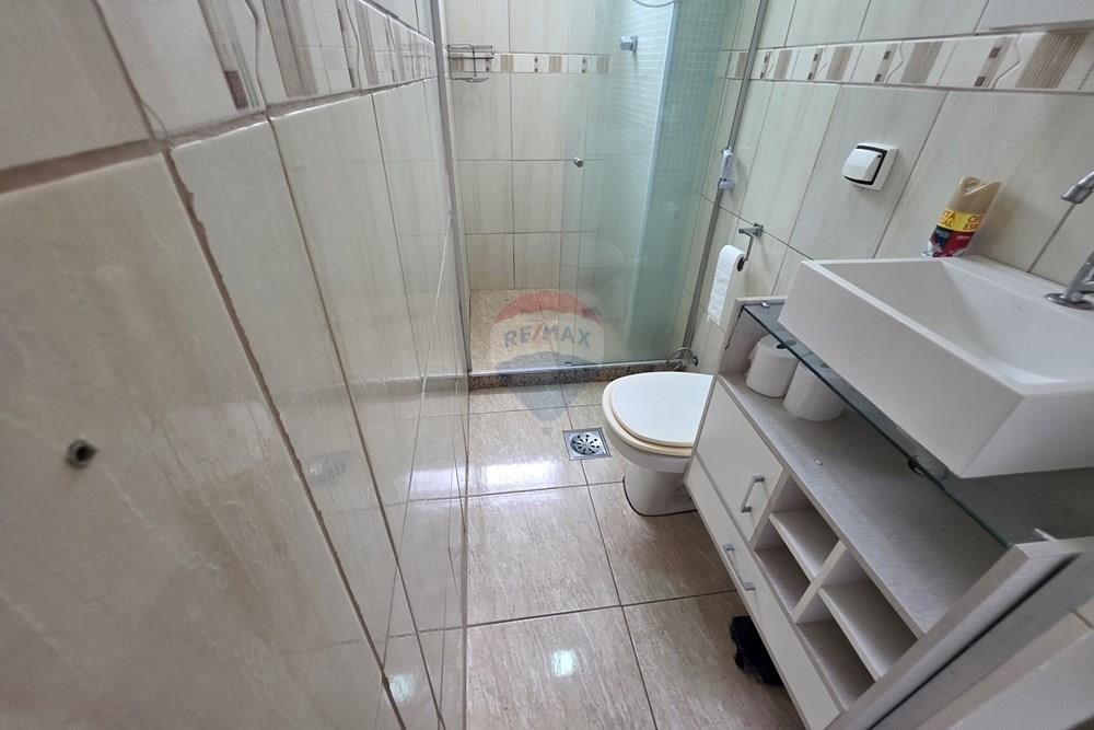 Apartamento - Venda - Rio de Janeiro , Rio de Janeiro - 20260203_110948.jpg - Banheiro - 570461047-54