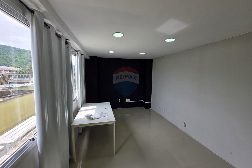 Cj. Comercial/ Sala - Alugar - Rio de Janeiro , Rio de Janeiro - 20260224_133310.jpg - 570561002-15