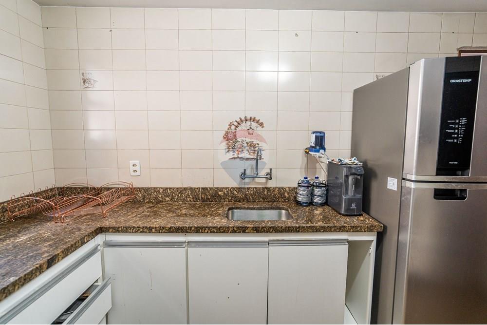 Casa de Condomínio - Venda - Rio de Janeiro , Rio de Janeiro - Fotos Cliente Mauricio (105).jpg - 570531002-20