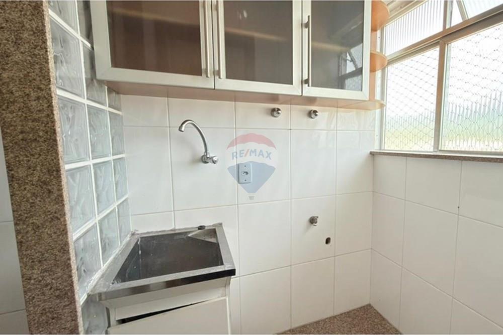 Cobertura - Venda - Rio de Janeiro , Rio de Janeiro - 36.jpeg - 570381001-192