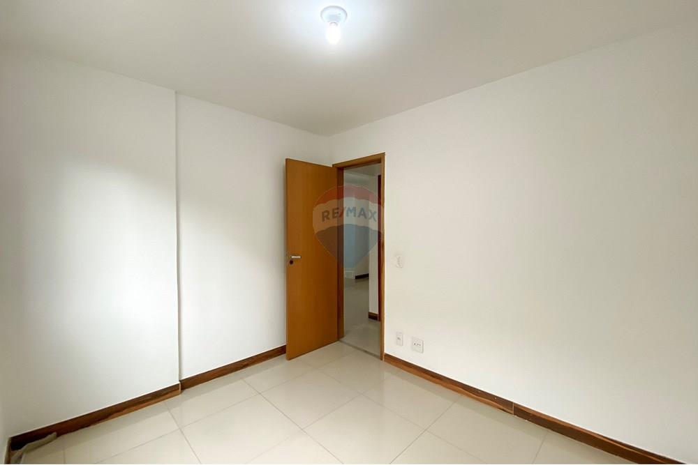 Apartamento - Venda - Rio de Janeiro , Rio de Janeiro - 9-IMG_0445.jpg - 570431024-63