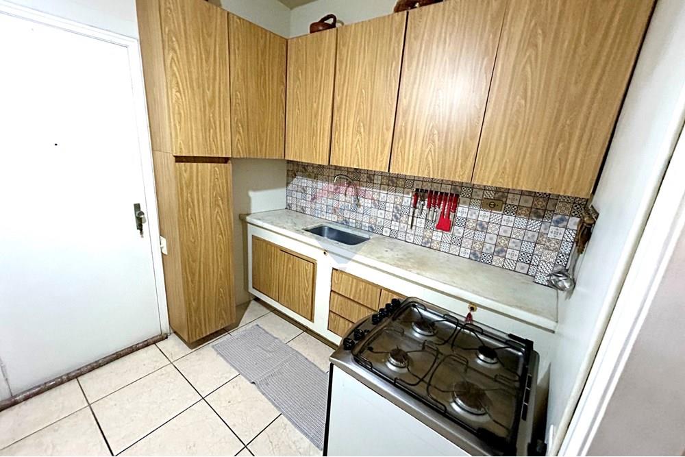 Apartamento - Venda - Rio de Janeiro , Rio de Janeiro - IMG_4496.jpg - 570511009-4