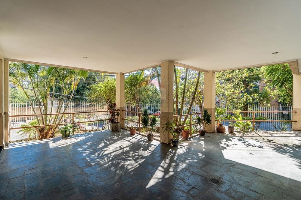 Apartamento - Venda - Rio de Janeiro , Rio de Janeiro - REMAX-298.jpg - 570381041-27