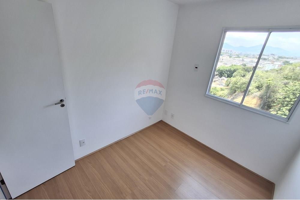Apartamento - Venda - Rio de Janeiro , Rio de Janeiro - 20251203_115310.jpg - 570471015-183