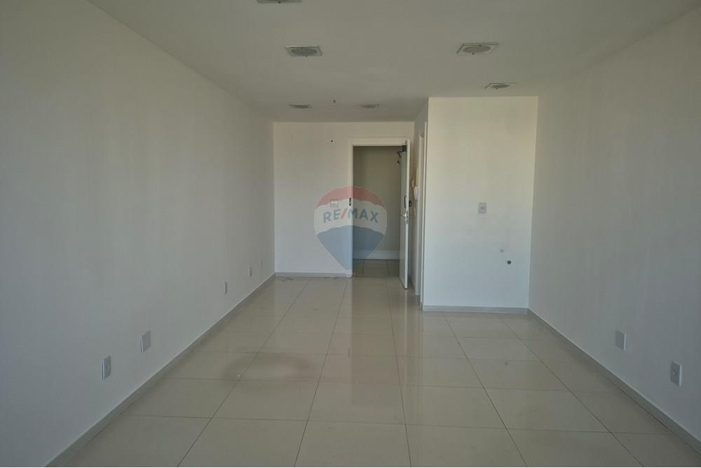 Cj. Comercial/ Sala - Venda - Rio de Janeiro , Rio de Janeiro - 20251121_154746.jpg - 570531003-19