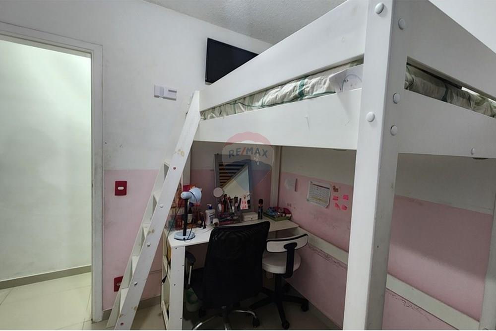 Apartamento - Venda - Rio de Janeiro , Rio de Janeiro - 20251204_182013.jpg - 570461005-127