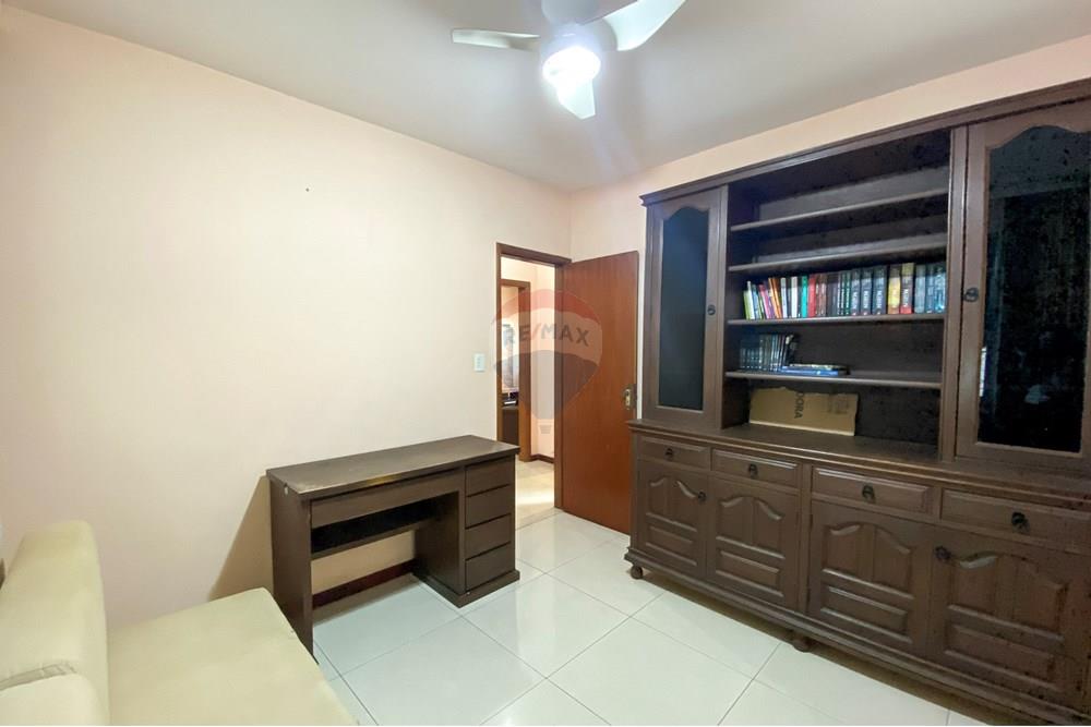 Apartamento - Venda - Rio de Janeiro , Rio de Janeiro - 23-IMG_9054.jpg - 570431024-58