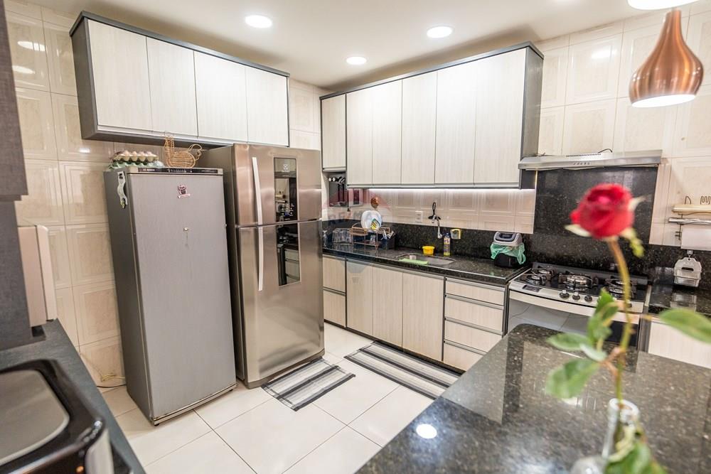 Casa - Venda - Rio de Janeiro , Rio de Janeiro - REMAX-69.jpg - 570381053-73