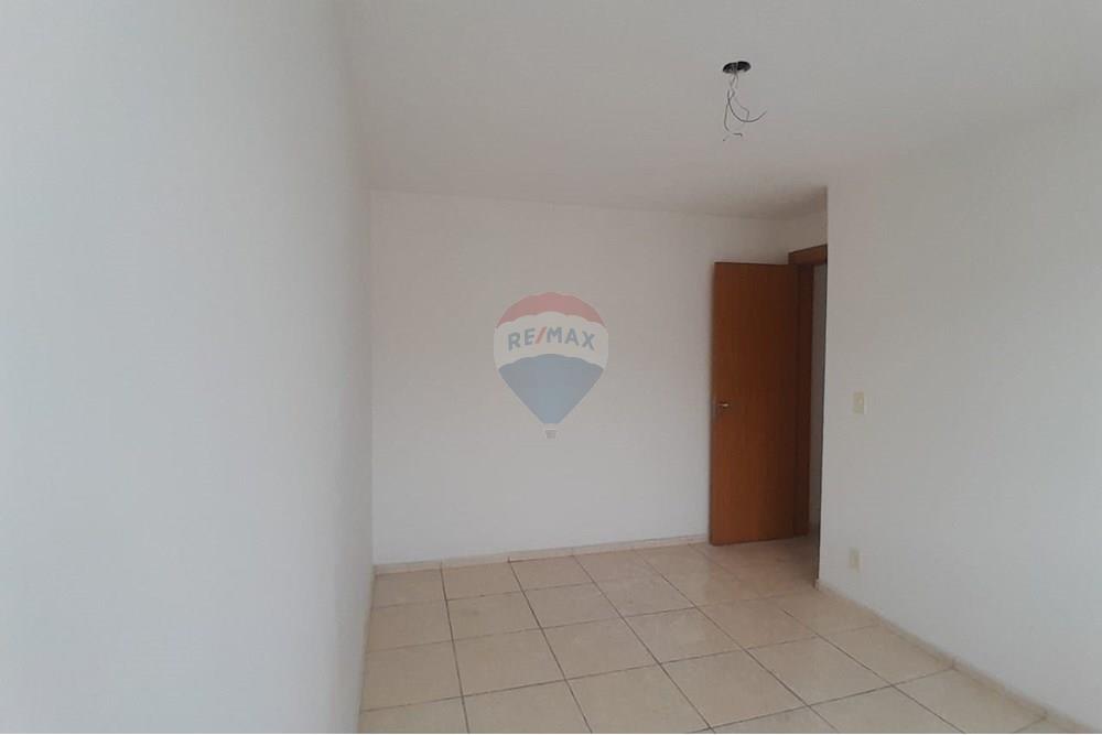 Apartamento - Venda - Rio de Janeiro , Rio de Janeiro - WhatsApp Image 2025-08-01 at 15.10.50 (1).jpeg - 570371001-200