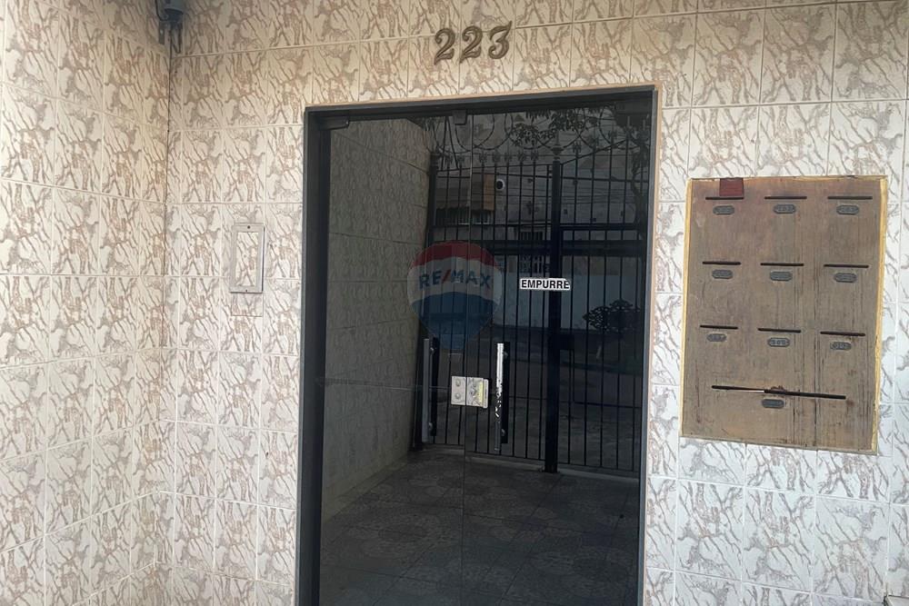 Apartamento - Venda - Rio de Janeiro , Rio de Janeiro - IMG_5971.jpg - 570501043-1