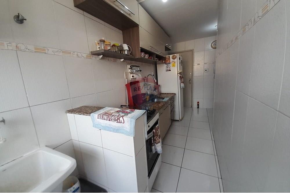 Apartamento - Venda - Rio de Janeiro , Rio de Janeiro - 05 C.jpeg - 570371009-68