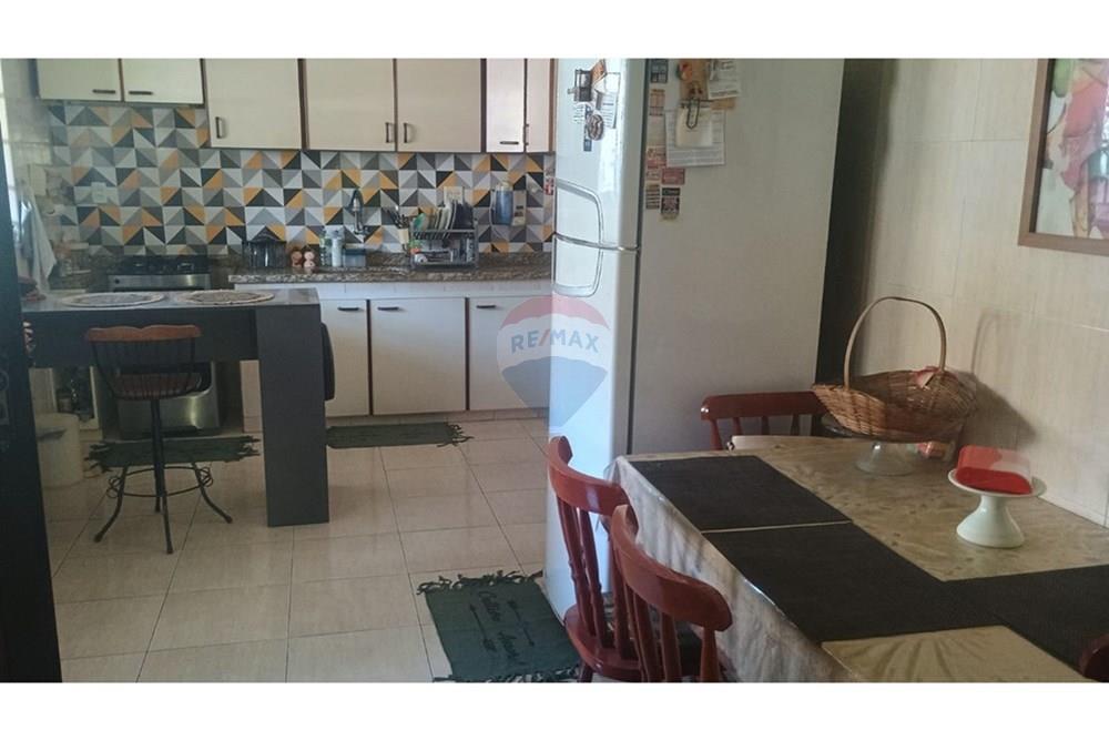 Casa - Venda - Rio de Janeiro , Rio de Janeiro - COZINHA 3.jpeg - 570491008-54
