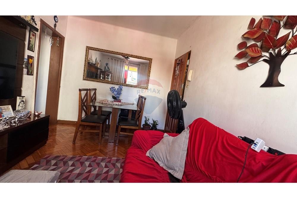 Apartamento - Venda - Rio de Janeiro , Rio de Janeiro - IMG_3368.jpg - 570481029-42