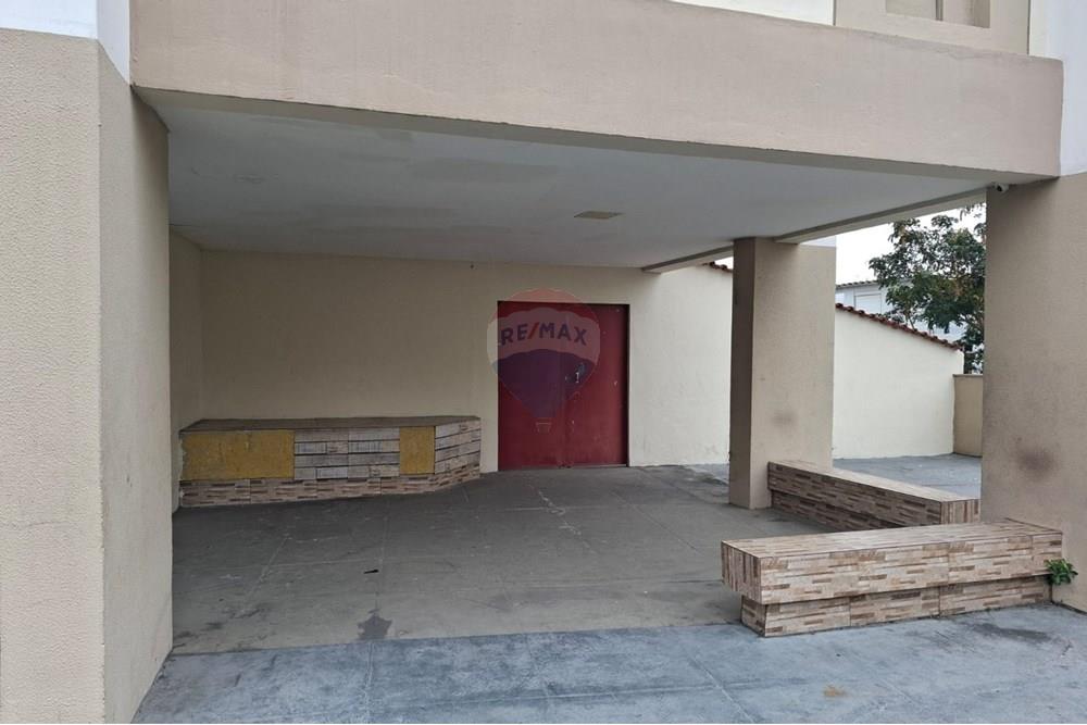 Cobertura - Venda - Rio de Janeiro , Rio de Janeiro - PLAY 07.jpeg - 570461039-8