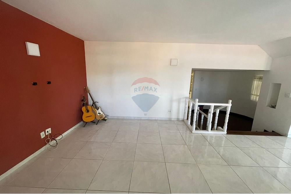 Casa de Condomínio - Venda - Rio de Janeiro , Rio de Janeiro - WhatsApp Image 2025-11-28 at 15.07.24 (3).jpeg - 570521001-44