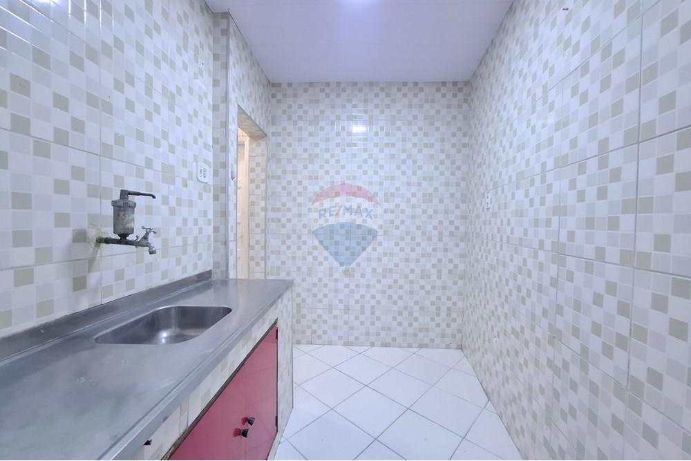 Casa - Venda - Rio de Janeiro , Rio de Janeiro - ENG. DA PEDRA 1557 - OLARIA-50.jpg - Cozinha - 570471012-109