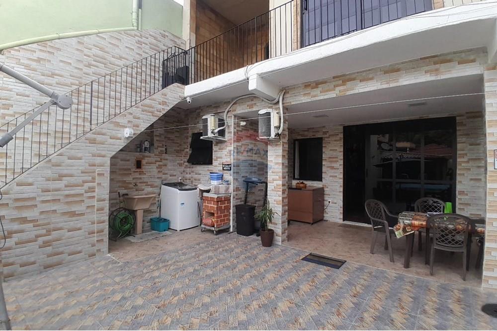 Casa - Venda - Rio de Janeiro , Rio de Janeiro - WhatsApp Image 2025-06-20 at 13.54.28 (1).jpeg - 570371001-122