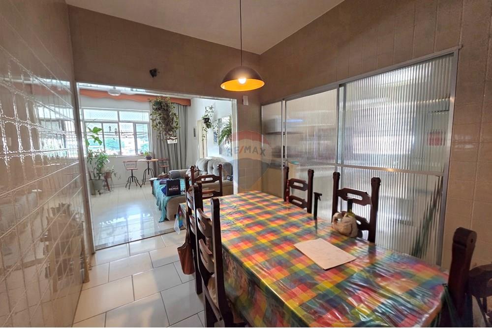 Apartamento - Venda - Rio de Janeiro , Rio de Janeiro - 1000251569.jpg - 570421023-40