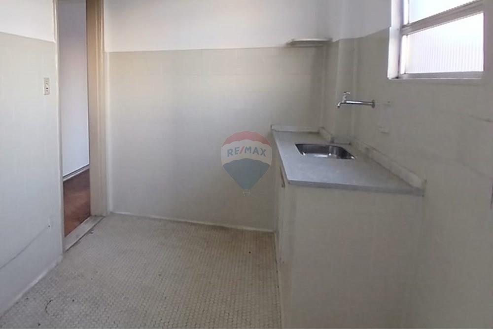 Apartamento - Venda - Rio de Janeiro , Rio de Janeiro - WhatsApp Image 2025-09-05 at 13.33.06 (2).jpeg - 570371026-29