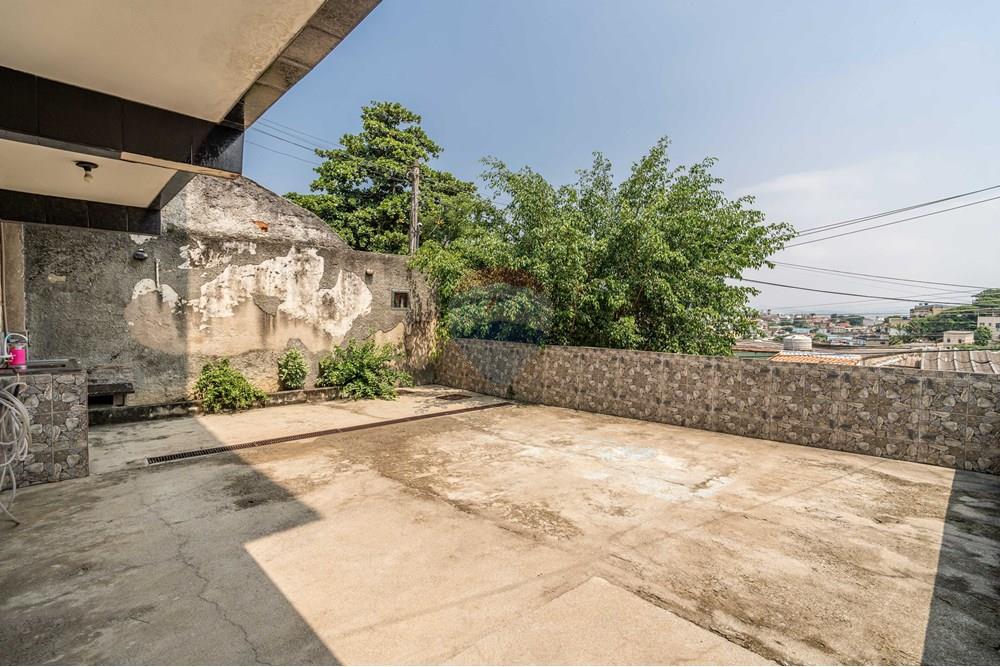 Residential - Bahay - Rio De Janeiro , Rio De Janeiro - BR - REMAX-190.jpg - 570381097-11
