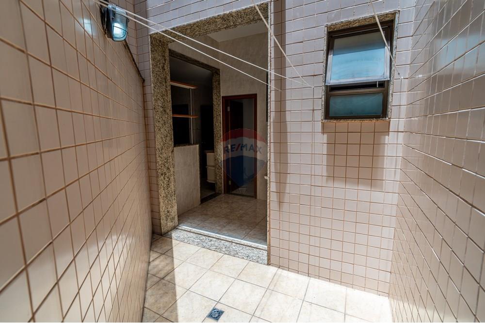 Apartamento - Venda - Rio de Janeiro , Rio de Janeiro - REMAX-91.jpg - 570381028-125